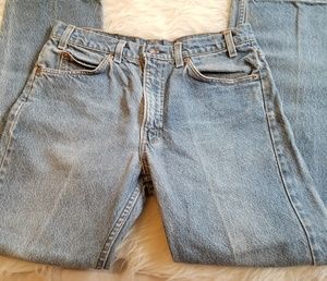 Levi's Women's Jeans W32/L30